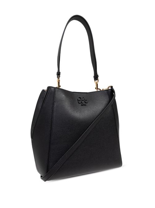 Borsa McGraw TORY BURCH | 158499001